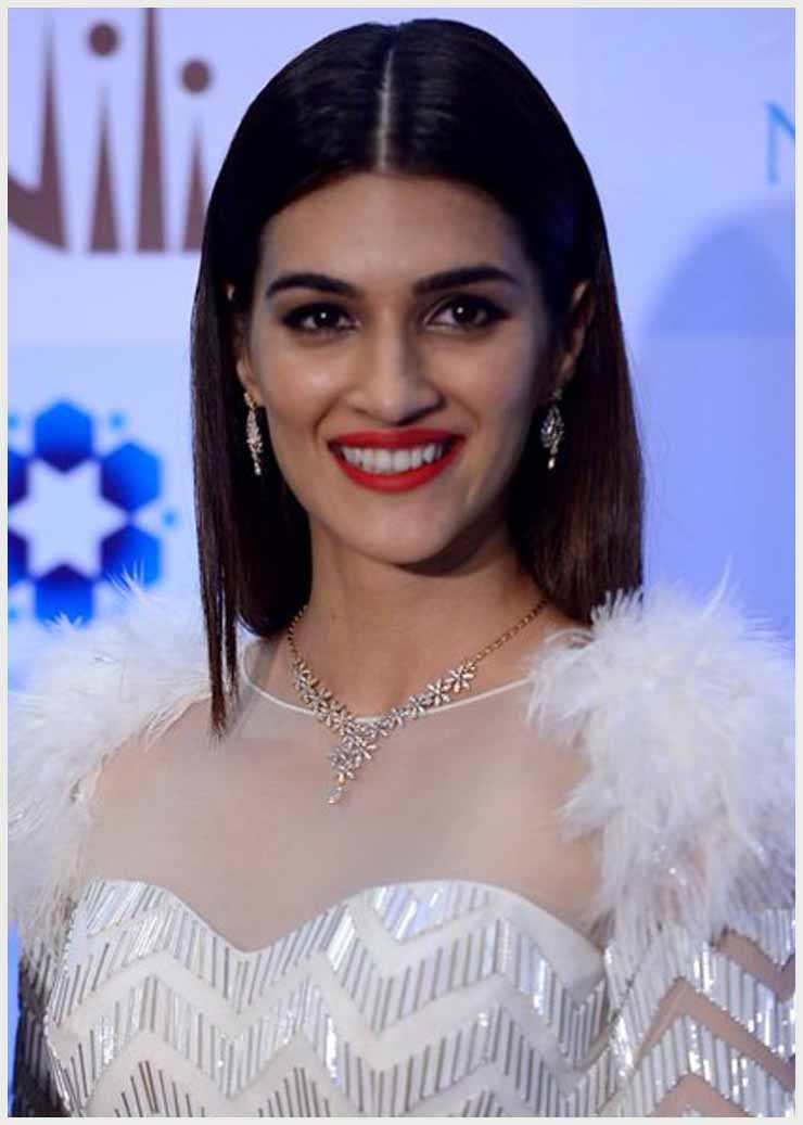 20210319Kriti (2)