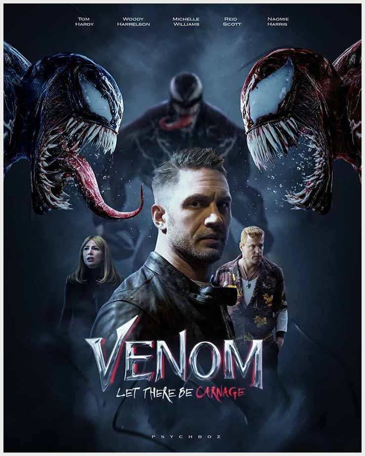 20210322Venom (1)