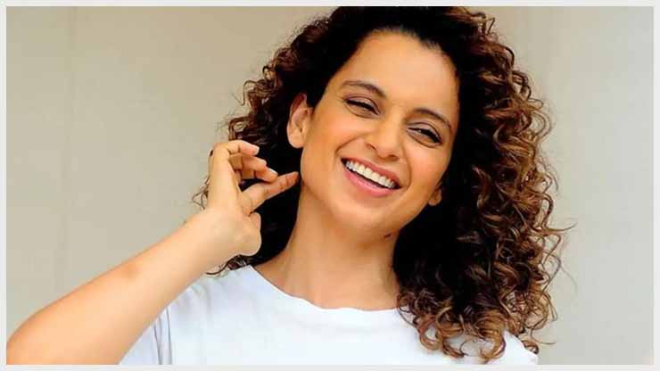 20210327Kangana (2)