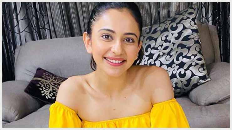 20210331Rakul (2)