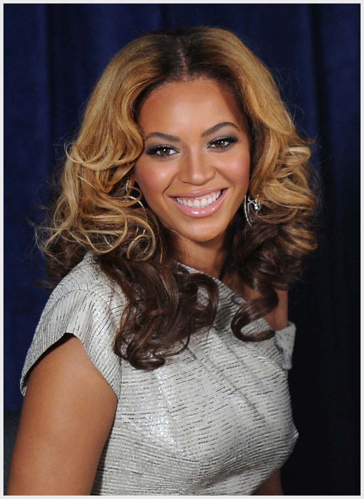 20210406Beyonce (2)