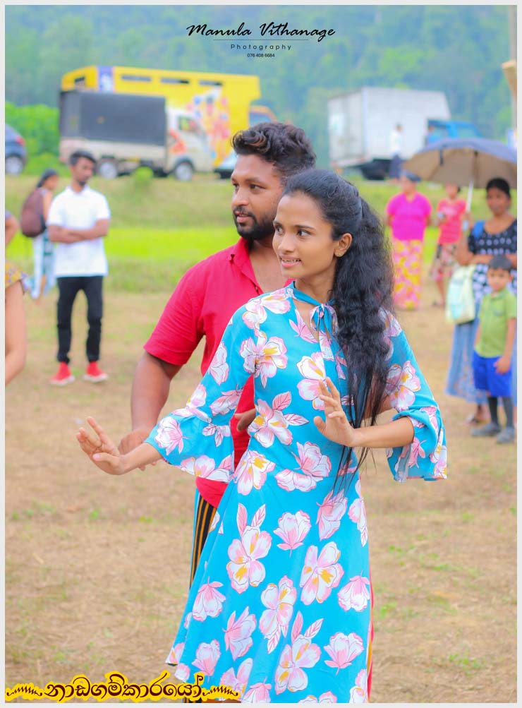 20210412Awurudu (63)