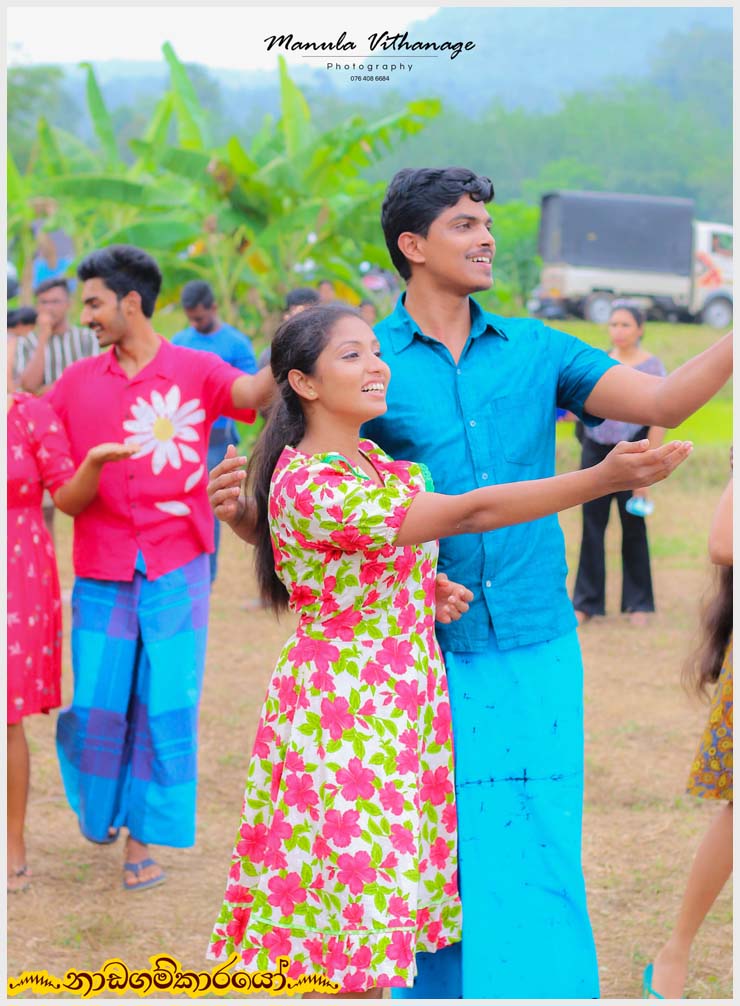 20210412Awurudu (79)