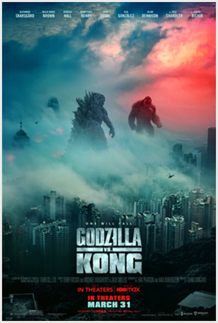 20210422Godzila-1