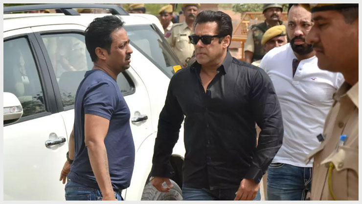 20210422Salman-1