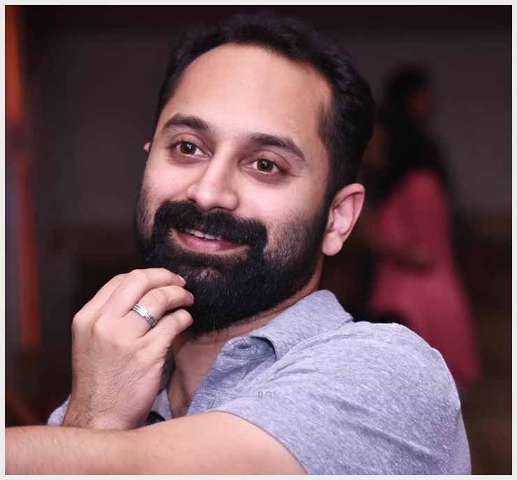 20210427Fahadhfaasil (1)