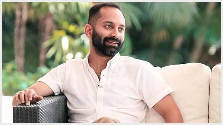 20210427Fahadhfaasil (2)