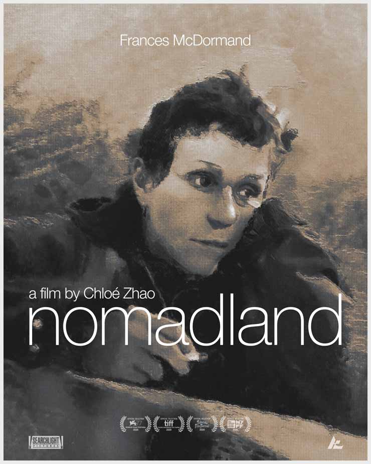 20210428nomadland  (1)