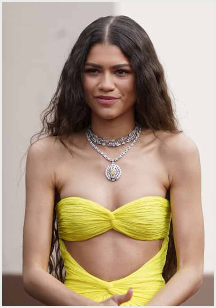 20210430Zendaya (1)