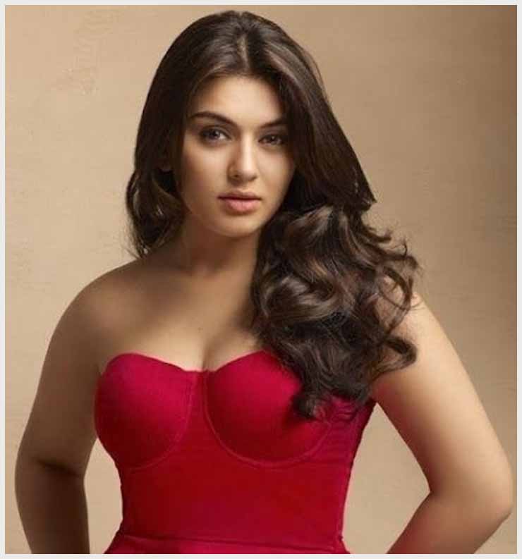 20210507Hansika (1)