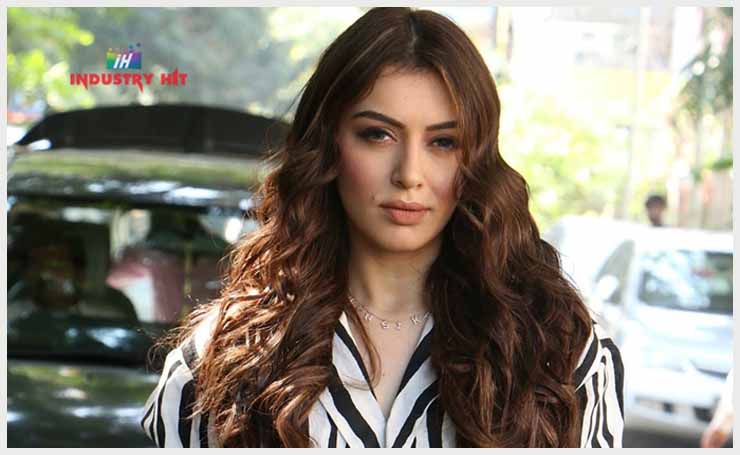 20210507Hansika (2)