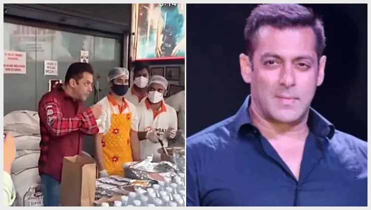 20210507Salman (1)