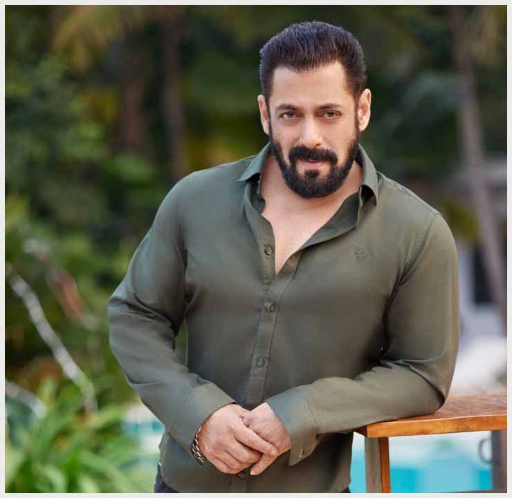 20210507Salman (2)