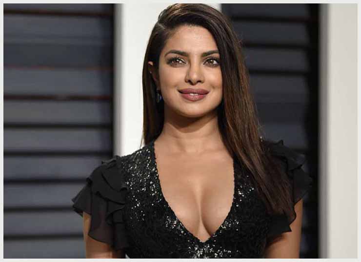 20210508Priyanka (3)