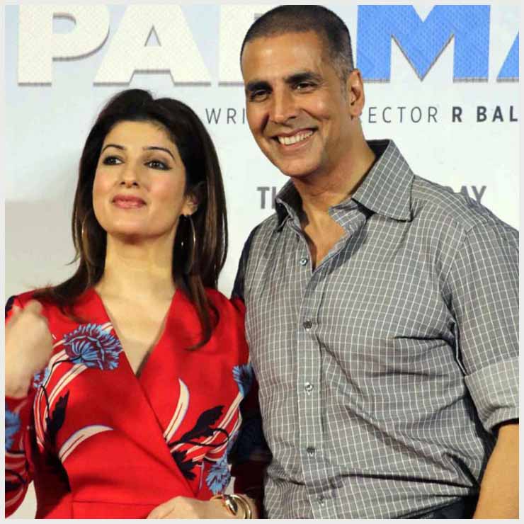 20210509Akshay (2)