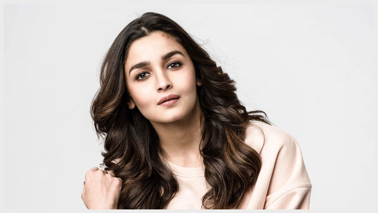 20210510Alia-2