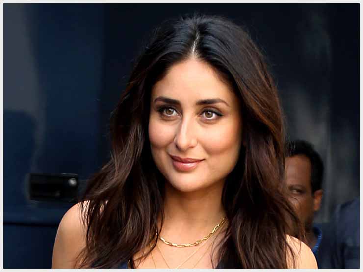 20210510Kareena (2)