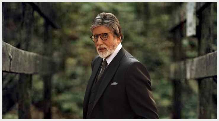 20210513Bachchan (1)