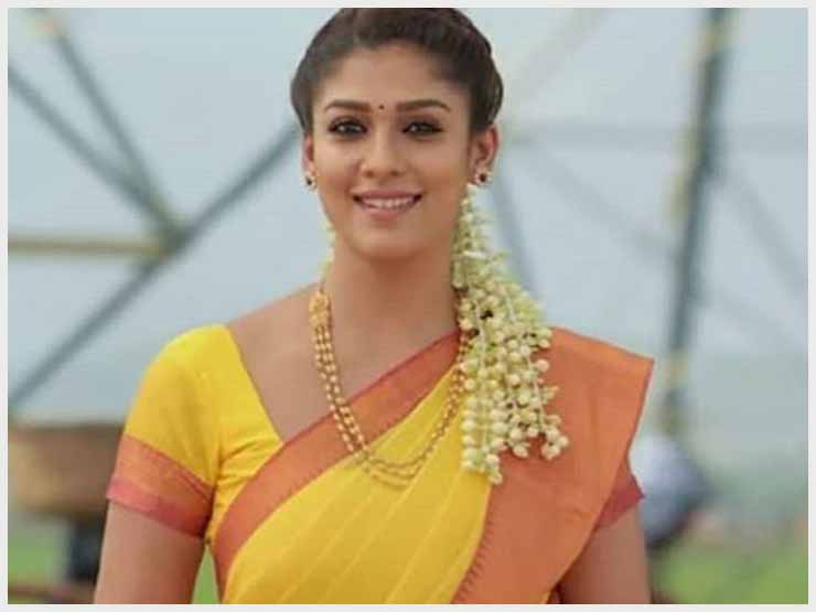 20210516Nayanthara (1)