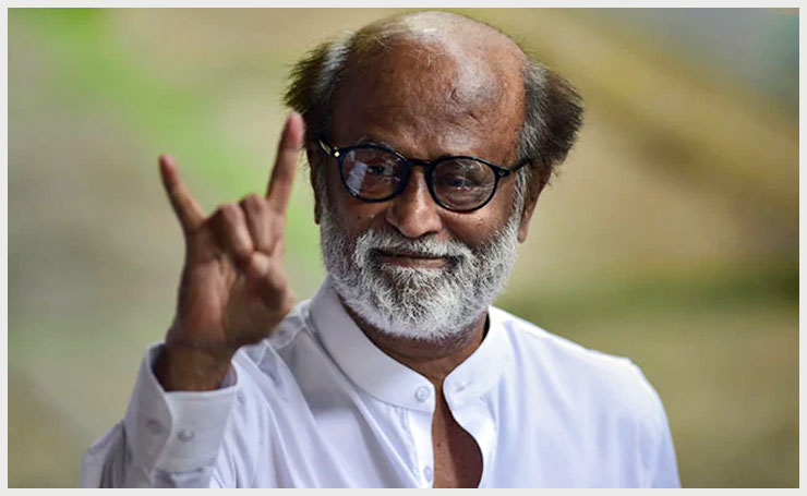 20210516Rajini-1