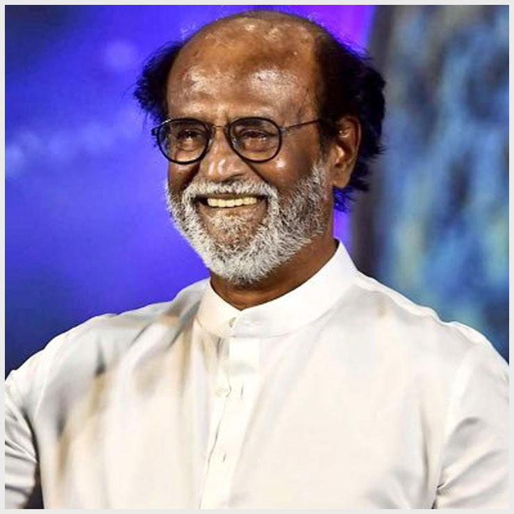 20210516Rajini-2