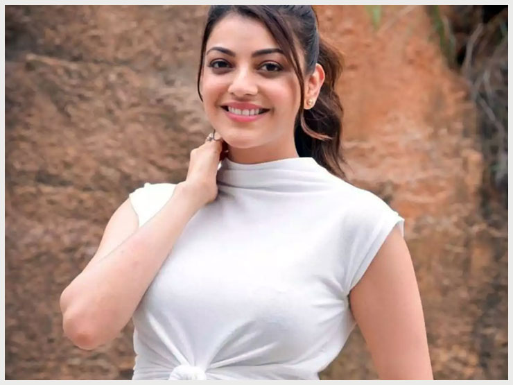 20210519Kajal-1