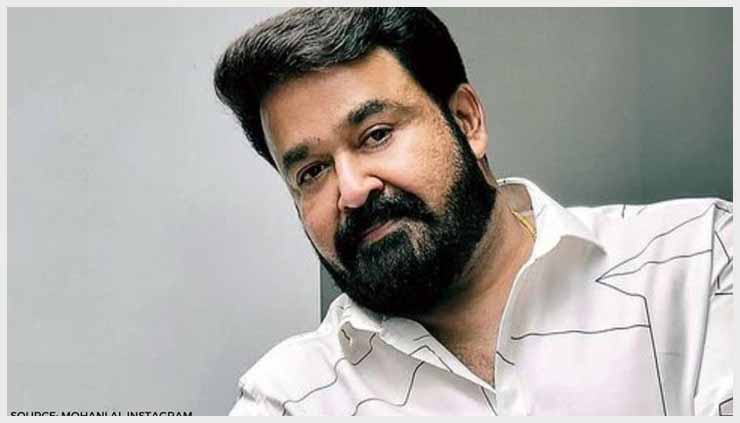 20210524Mohanlal (2)