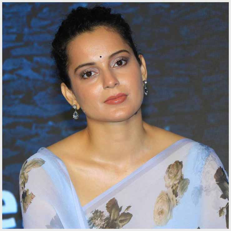 20210528Kangana (2)