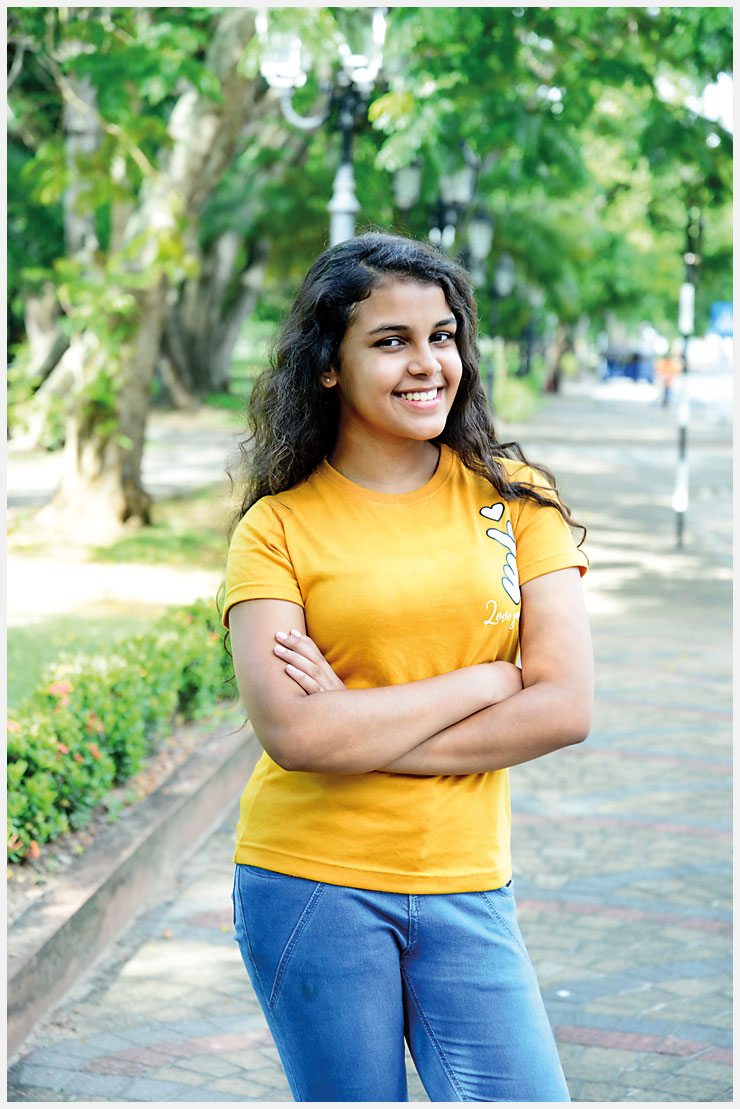 20210528Saheli-1