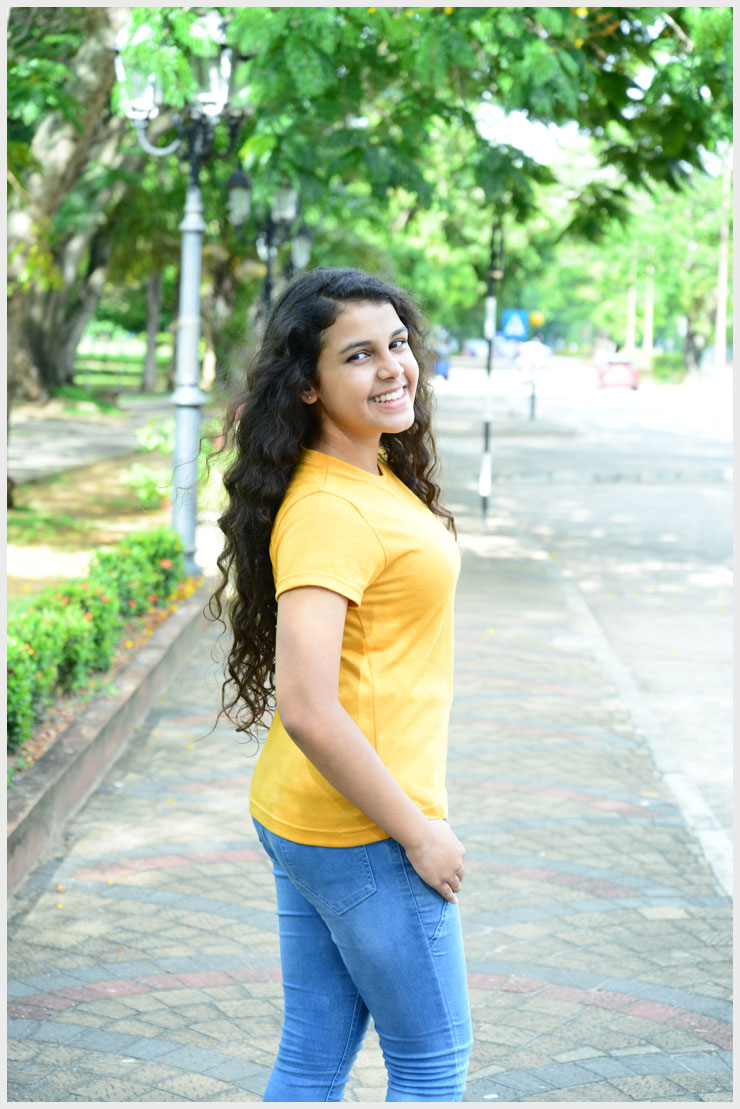 20210528Saheli-2