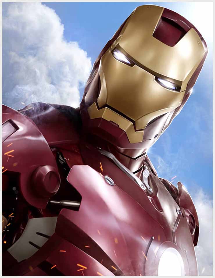 ironman_final