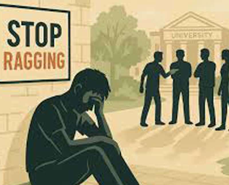 නවකවදය වැළැක්වීමේ පනත ගැන ඔබ දන්නවාද?