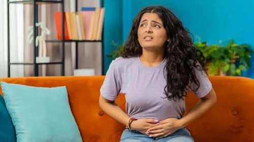ඔසප් දින ළංවෙද්දී දැනෙන වේදනා අඩු කරගන්න