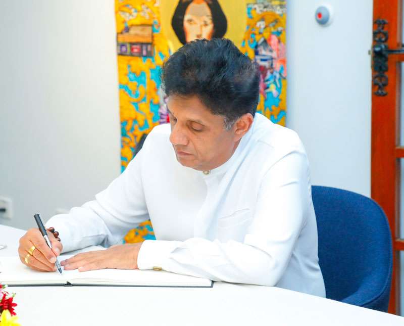 අධ්‍යාපනය අලුත් වෙනවා යනු අධ්‍යාපනයට අසභ්‍යත්වය ඇතුළත් කිරීම නොවන බව රජය අවබෝධ කර ගත යුතුයි