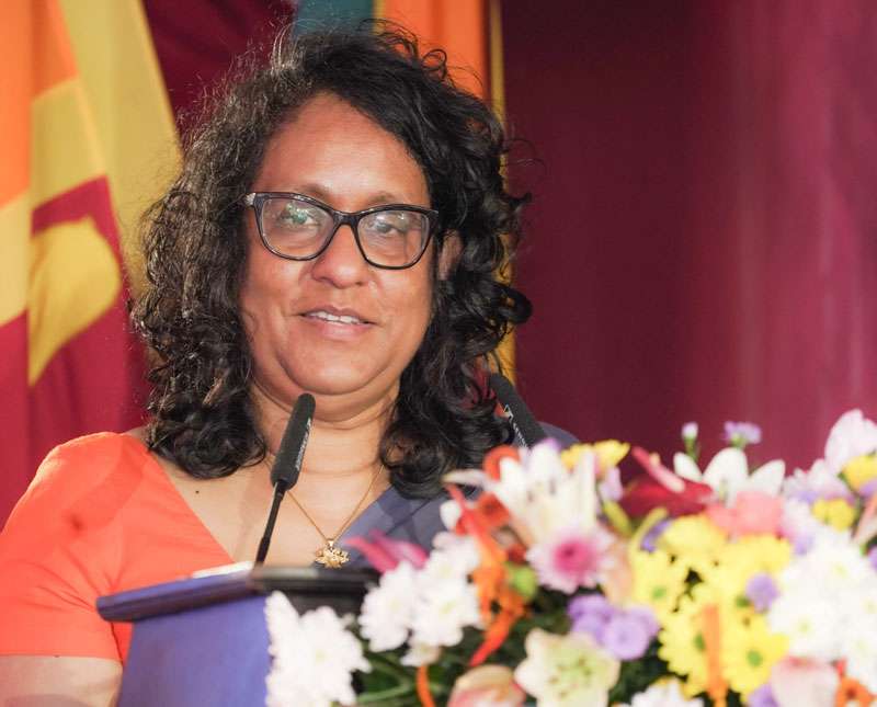 01 ශ්‍රේණිය සඳහා වන නව අධ්‍යාපන ප්‍රතිසංස්කරණ ඇරඹෙයි