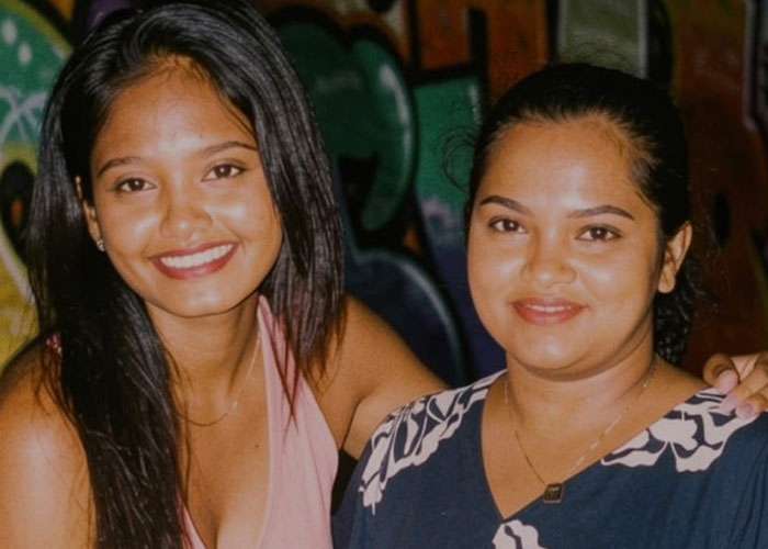 ෆෝන් එක තියලා නිකන් කරපු ඇක්ට් එකක් මෙච්චර දුර එයි කියලා හිතුවෙ නෑ