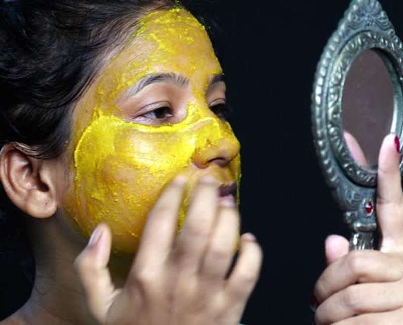 ඔබව ලස්සන කරන හොදම Beauty product එක