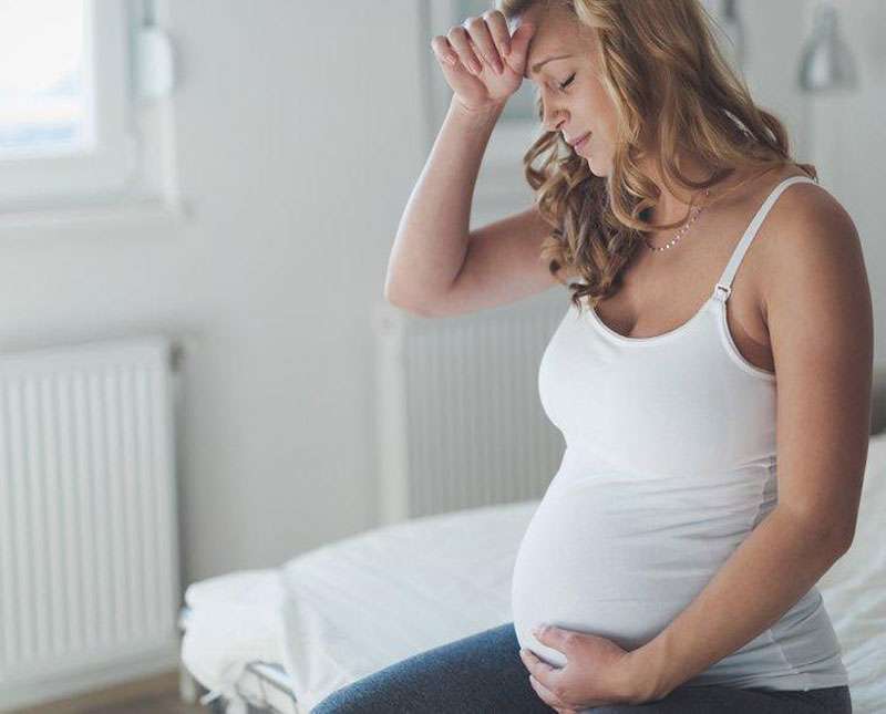 හදිසි ගැබ් ගැනීම්වලින් වැළකීමට
