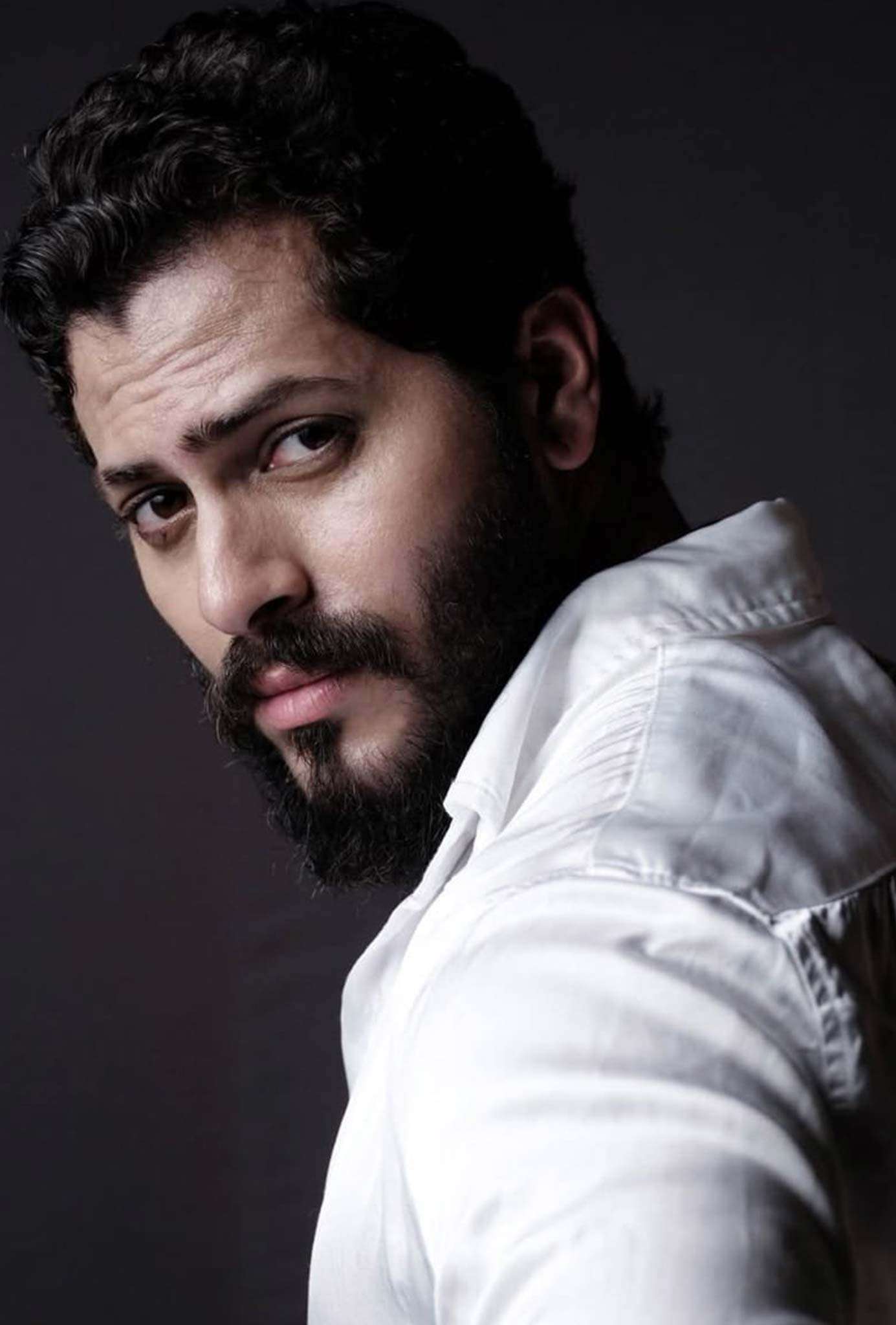 Crash Course in Romance