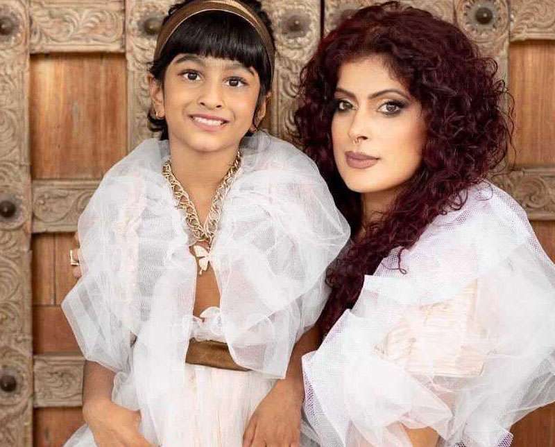 තමන්ගෙම රාමුවක ජීවත්වීම සරලයි සුන්දරයි