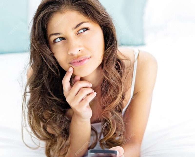 පෙම්වතා messages නොකළට මැරෙන්න හිතෙන්නේ ඇයි?