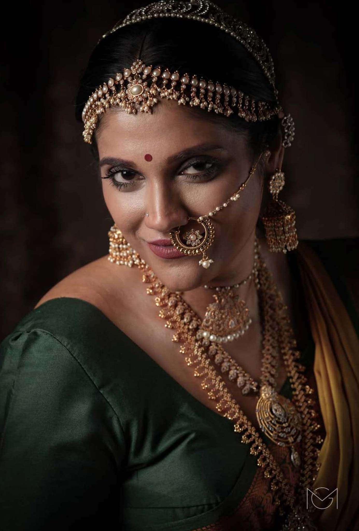 Crash Course in Romance