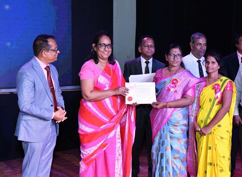මෙහෙවර පැසසුම්