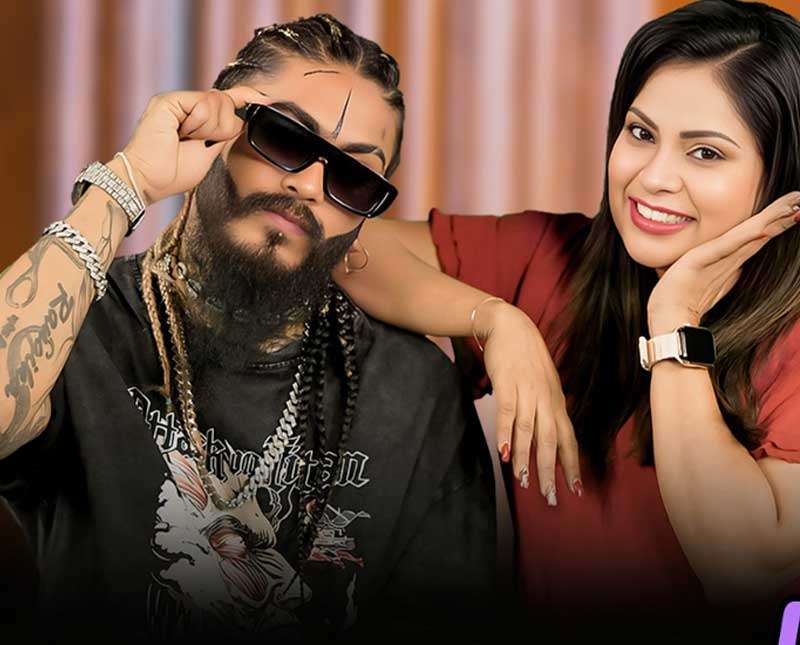 පාට දෙකක සපත්තු දැම්ම නිසා මට බැන්නා