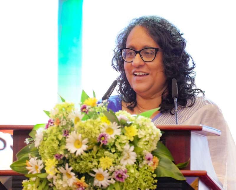 28 වන  ආසියා පැසිෆික් කලාපීය සමාජ සේවා වැඩමුළුව 2025