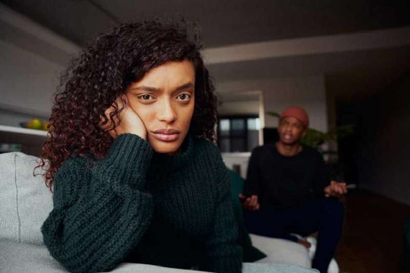 සල්ලි එක්ක හොයපු ජීවිතය නිසා මුළු ජීවිතේම නැති වුණා