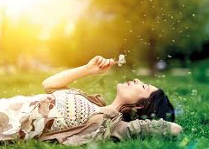 විවාහ වුණු කාන්තාවට අලුතින් හිතන්න ජීවිතය අලුතින් පටන් ගන්න සිරිකත අපෙන් නැවුම් පණිවිඩයක්