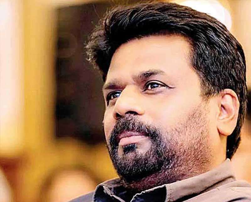 ඉන්දියාව සහ පාකිස්තානය අතර එළැඹි සටන් විරාමය එකඟතාව ජනපති අගයයි