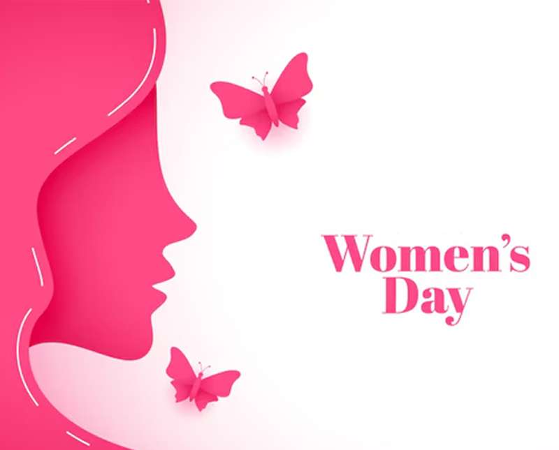 2026 ජාත්‍යන්තර කාන්තා දින ජාතික සැමරුම මාතර දී