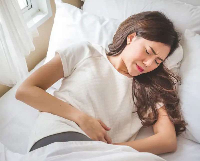 ඔසප් චක්‍රය පවතින අවධියේදී තිබෙන සමාජ මත
